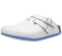 Birkenstock Kay SL weiß Herren NW Gr. 45