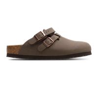 Birkenstock Kay - Sneakers Enfant - Marron - Pointure 36 - Nubuck Brown 36