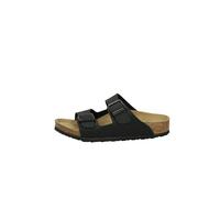 Birkenstock Kids Arizona, Mules Mixte Enfant