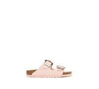 Birkenstock Kids - Des sandales. ROSA 35