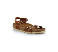 Birkenstock Kumba - 39