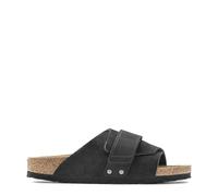 Birkenstock Kyoto Taille 40, Noir , 36 EU