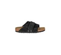 Birkenstock Kyoto Taille 40, Noir , 38 EU