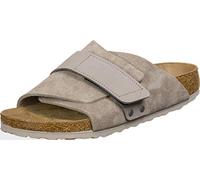 Sandales Birkenstock Kyoto VL Étroit beige - 39
