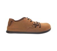 Birkenstock - Laced Chaussures - Homme - Chaussures - Brun - Taille: 44 EU