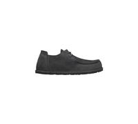 Birkenstock - Laced Chaussures - Homme - Chaussures - Gris - Taille: 44 EU