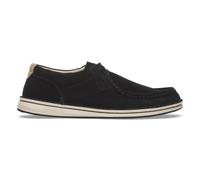 Birkenstock - Laced Chaussures - Homme - Chaussures - Noir - Taille: 46 EU
