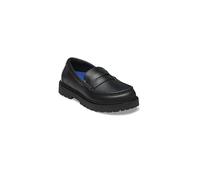 BIRKENSTOCK Mocassins Highwood Loafer in Noir 42