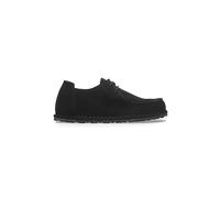 BIRKENSTOCK Loafer UTTI LACE noir | 42