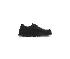 BIRKENSTOCK Loafer UTTI LACE noir | 44
