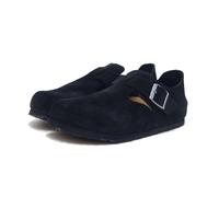 Birkenstock London Leve Chaussures Taille