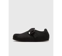 Birkenstock London Nova men Sandals & Slides black taille: 41