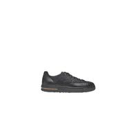 Birkenstock - Low Dip Trainer - Homme - Chaussures - Noir - Taille: 40 EU
