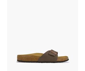 Birkenstock Madrid 0040093 - 37