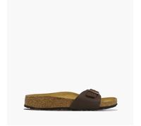 Birkenstock Madrid 0040393 - 37