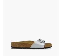 Birkenstock Madrid 0040413 - 42
