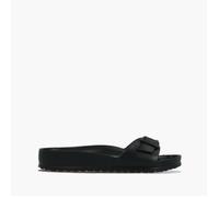 Birkenstock Madrid 0128161 - 45