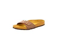 Birkenstock Madrid 040093, Sandales - 43 EU