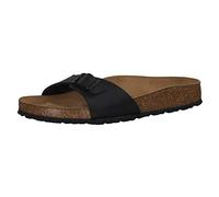 Birkenstock Madrid 040791, Sandales - 40 EU