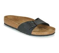 Birkenstock Madrid 040791, Sandales - 44 EU