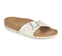 Birkenstock Madrid 0940153, Sandales - 39 EU