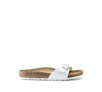 Birkenstock Madrid 1005310 - 42