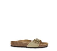 Birkenstock - Madrid_1016106 - 39