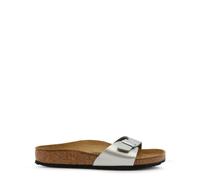 Birkenstock - Madrid_40411 - Teu 37