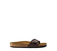 Birkenstock - Madrid - 43