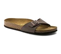 Birkenstock Madrid BF 040391, Sandales - 38 EU