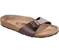 Birkenstock Madrid BF 040391, Sandales - 39 EU