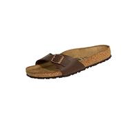 Birkenstock Madrid BF 040391, Sandales - 40 EU