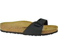 Birkenstock Madrid BF 040791, Sandales - 37 EU