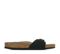 Birkenstock Madrid Bf Bc Earthy Vegan - 40