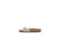 BIRKENSTOCK - MADRID BF - Femme 41
