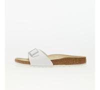 Birkenstock Madrid BF White 41