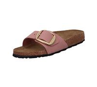 Birkenstock Sandales Madrid Big Buckle 1024039 – Taille 36 EU