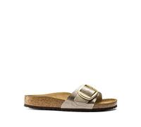 Birkenstock Madrid Big Buckle 1016237 - 38