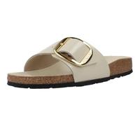 Birkenstock Madrid Big Buckle 1022650, Sandales
