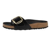 Birkenstock Madrid Big Buckle 1022650 Sandales