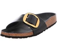 Birkenstock Madrid Big Buckle 1022650, Sandales - 38 EU