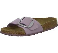 Birkenstock Madrid Big Buckle 1024039, Sandales - 36 EU