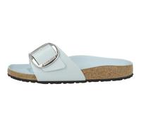 Birkenstock Madrid Big Buckle 1030364, Sandales - 39 EU