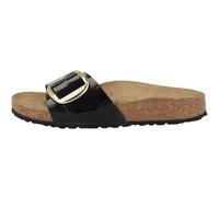 BIRKENSTOCK Madrid Big Buckle