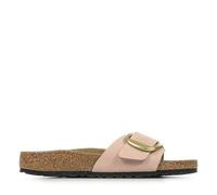 Birkenstock Madrid Big Buckle - 36