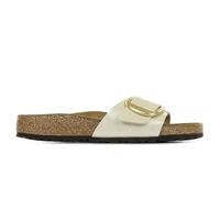 Birkenstock Madrid Big Buckle — Taille 37