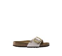 Birkenstock Madrid Big Buckle — Taille 37