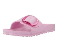 Birkenstock Madrid Big Buckle Eva 1029632, Sandales - 40 EU