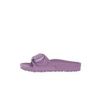 Birkenstock Madrid Big Buckle Eva 1030529, Sandales - 40 EU