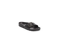 Birkenstock Madrid Big Buckle Eva - 36